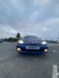  Chevrolet Lanos 2008 , 200000 , 