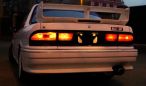  Mitsubishi Galant 1991 , 240000 , 