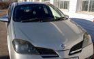  Nissan Primera 2001 , 210000 , 