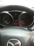  Mazda Axela 2010 , 435000 , --