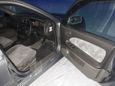  Nissan Avenir Salut 1999 , 225000 , 