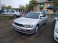  Nissan Bluebird 1999 , 217000 , 