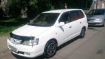    Toyota Gaia 1999 , 290000 , 