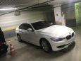  BMW 3-Series 2012 , 1200000 , 