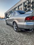  Mitsubishi Galant 1998 , 180000 , 