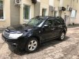 SUV   Subaru Forester 2010 , 850000 , 