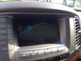 SUV   Lexus LX470 2006 , 1550000 , 