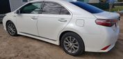  Toyota Sai 2013 , 1150000 , 