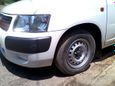  Toyota Succeed 2003 , 250000 , 