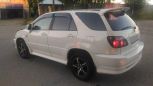 SUV   Toyota Harrier 2000 , 450000 , 