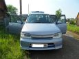  Nissan Cube 2002 , 180000 , 