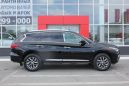 SUV   Infiniti JX35 2013 , 1350000 , 