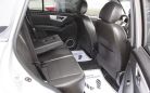 SUV   Lifan X60 2014 , 429000 , 