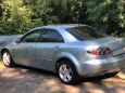  Mazda Mazda6 2006 , 350000 , 