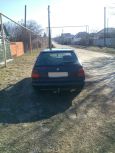  Skoda Felicia 1998 , 60000 , 