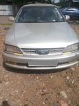  Toyota Carina 2000 , 215000 , 