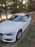  BMW 3-Series 2012 , 1000000 , 