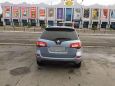 SUV   Renault Koleos 2010 , 750000 , 