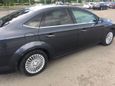 Ford Mondeo 2007 , 365000 , 
