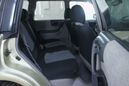 SUV   Subaru Forester 2000 , 253000 , 