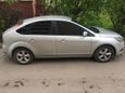  Ford Focus 2009 , 200000 , 