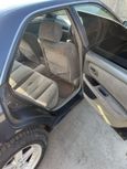  Toyota Mark II 1996 , 280000 , 