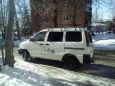    Toyota Town Ace 1999 , 150000 , 