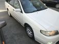  Nissan Expert 1999 , 140000 , 