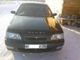  Toyota Camry 1996 , 180000 , 