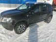 SUV   Nissan Terrano 2017 , 1120000 , 