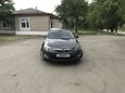  Opel Astra 2011 , 470000 , 