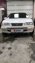  Toyota Sprinter 1996 , 165000 , 