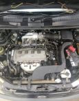  Toyota Raum 1998 , 165000 , 