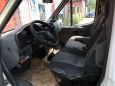  Ford Ford 1998 , 200000 , 