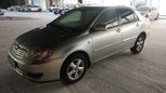  Toyota Corolla 2004 , 395000 , 