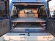 SUV   Nissan Patrol 1994 , 740000 , 