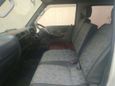    Mazda Bongo 2003 , 230000 , 