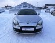  Renault Megane 2012 , 538000 , 