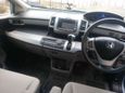    Honda Freed 2011 , 795000 , 