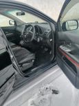 SUV   Toyota Harrier 2009 , 1320000 , -