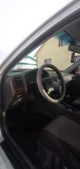  Toyota Avensis 1999 , 290000 , --