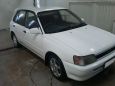  Toyota Starlet 1991 , 110000 , 