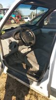    Renault Kangoo 2006 , 120000 , 