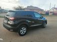 SUV   Renault Kaptur 2018 , 970000 , 