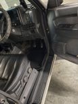 SUV   Isuzu Bighorn 1994 , 650000 , 