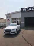 SUV   Audi Q5 2013 , 1150000 , 