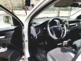 SUV   Kia Sportage 2007 , 475000 , 