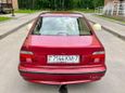  BMW 5-Series 2000 , 185000 , 