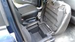  Nissan Note 2007 , 420000 , 