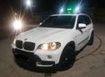 SUV   BMW X5 2007 , 730000 , 